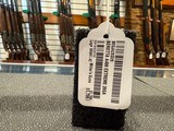 Beretta A400 Xtreme Plus Synthetic 20ga - 6 of 7