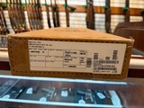 Beretta A400 Xtreme Plus Synthetic 20ga - 7 of 7