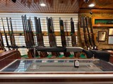 Beretta A400 Xtreme Plus Synthetic 20ga - 2 of 7