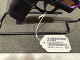 Sig Sauer P365-380 Rainbow - 3 of 4