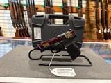 Sig Sauer P365-380 Rainbow - 2 of 4