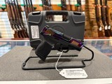 Sig Sauer P365-380 Rainbow - 1 of 4