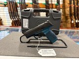 Sig Sauer P365X Typhoon Exclusive - 2 of 4