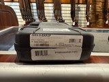 Sig Sauer P365X Typhoon Exclusive - 4 of 4