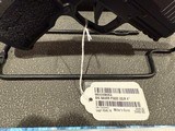 Sig Sauer P322 California - 3 of 4