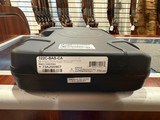 Sig Sauer P322 California - 4 of 4