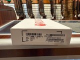 Ruger Security 380 - 4 of 4