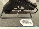 Ruger Security 380 - 3 of 4