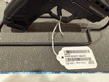 Ruger Security 380 - 3 of 4