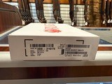 Ruger Security 380 - 4 of 4