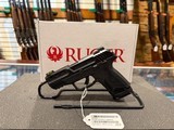 Ruger Security 380 - 2 of 4