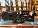 USED Fusion Firearms XP PRO - Consignment - 1 of 3