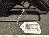 USED Fusion Firearms XP PRO - Consignment - 3 of 3