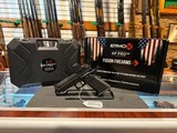 USED Fusion Firearms XP PRO - Consignment - 2 of 3