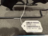 USED Ruger LC9s - Consignment - 3 of 3