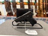 USED Ruger LC9s - Consignment - 2 of 3