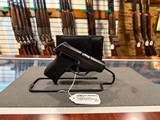 USED Ruger LC9s - Consignment - 1 of 3