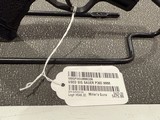 Used Sig Sauer P365 9mm - Consignment - 3 of 3