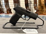 Used Sig Sauer P365 9mm - Consignment - 1 of 3