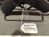 Used Sig Sauer P320 with Romeo 1 Optic - 3 of 4