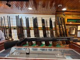 NEW Beretta A300 Ultima Competition Semi Auto Shotgun