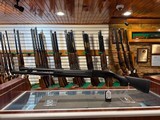 NEW Beretta A300 Ultima Competition Semi Auto Shotgun - 2 of 4