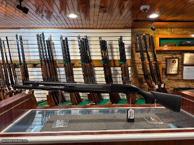 Beretta A300 Ultima Competition Semi Auto Shotgun - Image 2 of 4