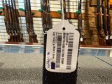 NEW Beretta A300 Ultima Competition Semi Auto Shotgun - 3 of 4