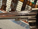 Used Colt 357 Revolver - Consignment - 3 of 5