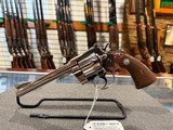 Used Colt 357 Revolver - Consignment - 2 of 5