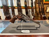 Used Colt 357 Revolver - Consignment