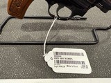 USED Smith and Wesson Model 38 - 3 of 3