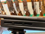 USED Remington 700 SPS - Consignment - 4 of 5