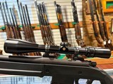 USED Remington 700 SPS - Consignment - 3 of 5