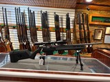 USED Remington 700 SPS - Consignment - 1 of 5