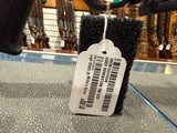 USED Remington 700 SPS - Consignment - 5 of 5
