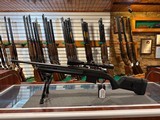 USED Remington 700 SPS - Consignment - 2 of 5
