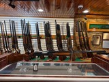 USED Remington 870 TB Trap - 1 of 5