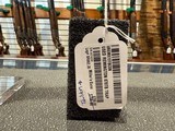 USED Remington 870 TB Trap - 5 of 5