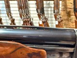 USED Remington 870 TB Trap - 4 of 5