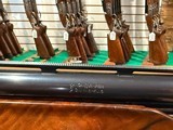 USED Remington 870 TB Trap - 3 of 5