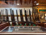 USED Remington 870 TB Trap - 2 of 5