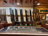 New Browning A5 Hunter 20ga