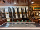 New Browning A5 Hunter 20ga - 2 of 6