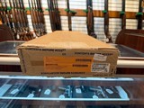 New Browning A5 Hunter 20ga - 6 of 6