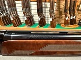 New Browning A5 Hunter 20ga - 3 of 6