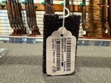 New Browning A5 Hunter 20ga - 4 of 6