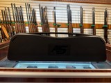 New Browning A5 Hunter 20ga - 5 of 6