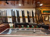 New Beretta A400 Xtreme Plus Synthetic 12ga 28" - 2 of 5