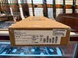 New Beretta A400 Xtreme Plus Synthetic 12ga 28" - 5 of 5